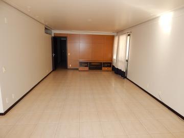 Alugar Apartamento / Padrão em Ribeirão Preto. apenas R$ 4.500,00