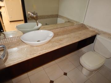 imagem 5 - Apartamento - Padrão imagem 5 - Apartamento - Padrão