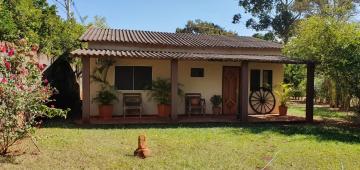imagem 1 - Casa - Condomínio imagem 1 - Casa - Condomínio