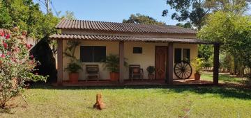 Alugar Casa / Condomínio em Ribeirão Preto. apenas R$ 1.100.000,00