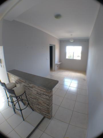 imagem 1 - Apartamento - Padrão imagem 1 - Apartamento - Padrão