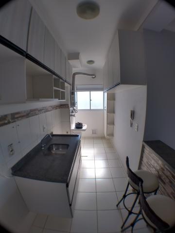 imagem 2 - Apartamento - Padrão imagem 2 - Apartamento - Padrão