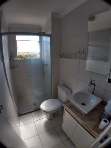imagem 3 - Apartamento - Padrão imagem 3 - Apartamento - Padrão