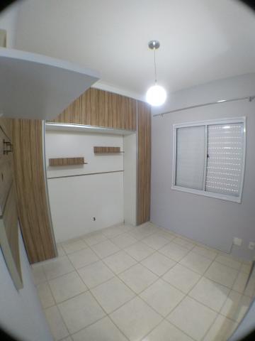 imagem 4 - Apartamento - Padrão imagem 4 - Apartamento - Padrão