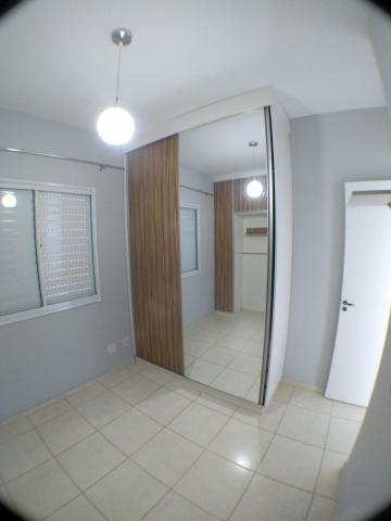 imagem 5 - Apartamento - Padrão imagem 5 - Apartamento - Padrão