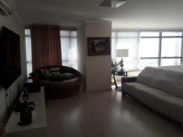 Alugar Apartamento / Cobertura em Ribeirão Preto. apenas R$ 1.500.000,00