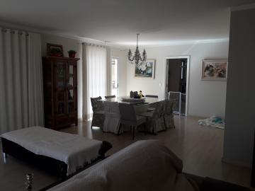 imagem 3 - Apartamento - Cobertura imagem 3 - Apartamento - Cobertura