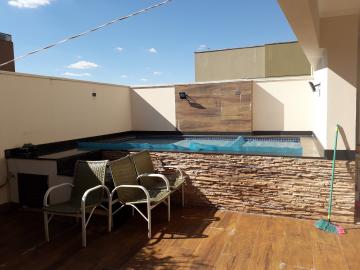 imagem 4 - Apartamento - Cobertura imagem 4 - Apartamento - Cobertura
