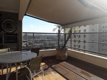 imagem 5 - Apartamento - Cobertura imagem 5 - Apartamento - Cobertura