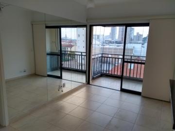imagem 1 - Apartamento - Padrão imagem 1 - Apartamento - Padrão