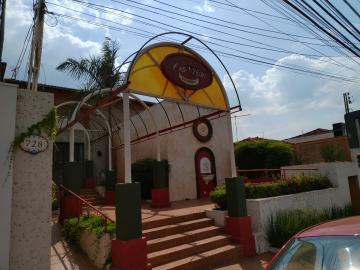 Alugar Casa / Padrão em Ribeirão Preto. apenas R$ 7.500,00