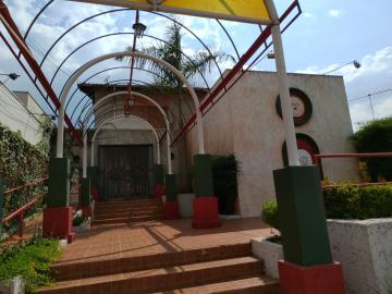 imagem 3 - Casa - Padrão imagem 3 - Casa - Padrão