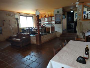 imagem 5 - Casa - Padrão imagem 5 - Casa - Padrão