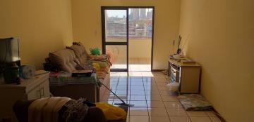 Alugar Apartamento / Padrão em Ribeirão Preto. apenas R$ 320.000,00