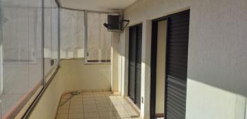 imagem 3 - Apartamento - Padrão imagem 3 - Apartamento - Padrão