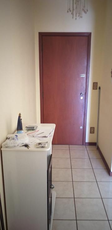 imagem 5 - Apartamento - Padrão imagem 5 - Apartamento - Padrão