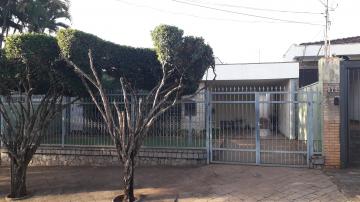 imagem 1 - Casa - Padrão imagem 1 - Casa - Padrão