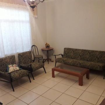 imagem 2 - Casa - Padrão imagem 2 - Casa - Padrão