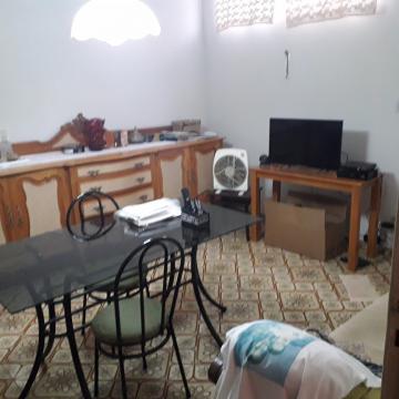 imagem 3 - Casa - Padrão imagem 3 - Casa - Padrão