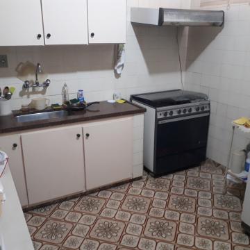 imagem 4 - Casa - Padrão imagem 4 - Casa - Padrão