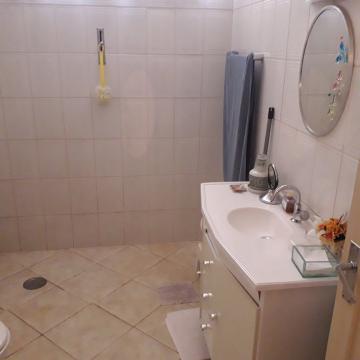imagem 5 - Casa - Padrão imagem 5 - Casa - Padrão