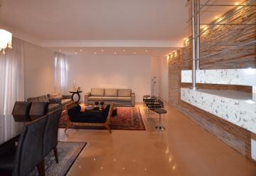 imagem 5 - Casa - Condomínio imagem 5 - Casa - Condomínio
