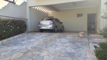 imagem 2 - Casa - Padrão imagem 2 - Casa - Padrão