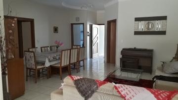 imagem 5 - Casa - Padrão imagem 5 - Casa - Padrão