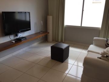 Alugar Apartamento / Flat em Ribeirão Preto. apenas R$ 150.000,00
