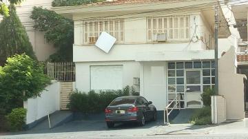 imagem 1 - Casa - Padrão imagem 1 - Casa - Padrão