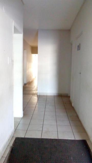 imagem 2 - Casa - Padrão imagem 2 - Casa - Padrão