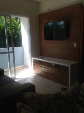 imagem 1 - Apartamento - Padrão imagem 1 - Apartamento - Padrão