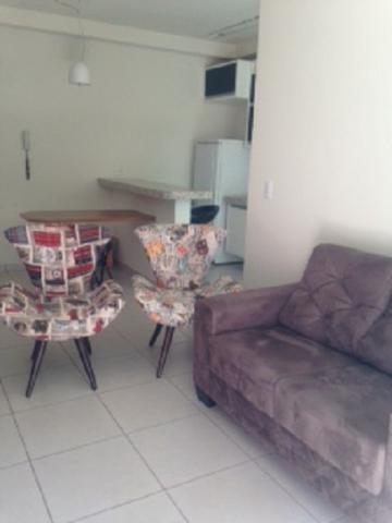 imagem 2 - Apartamento - Padrão imagem 2 - Apartamento - Padrão