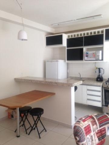 imagem 3 - Apartamento - Padrão imagem 3 - Apartamento - Padrão