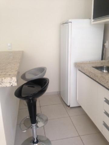 imagem 4 - Apartamento - Padrão imagem 4 - Apartamento - Padrão
