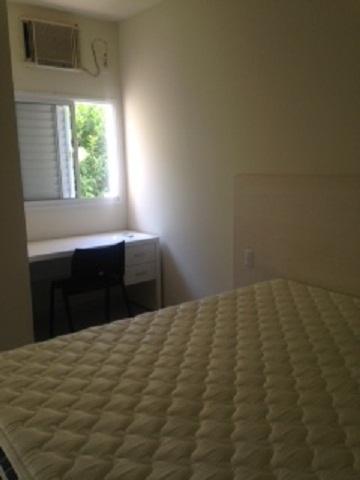 imagem 5 - Apartamento - Padrão imagem 5 - Apartamento - Padrão