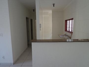 imagem 3 - Apartamento - Padrão imagem 3 - Apartamento - Padrão