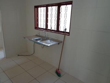 imagem 4 - Apartamento - Padrão imagem 4 - Apartamento - Padrão