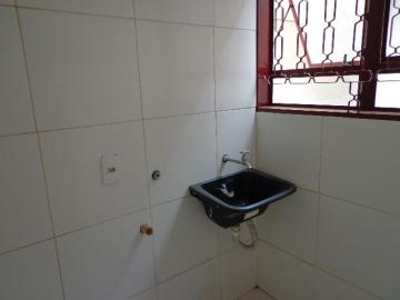 imagem 5 - Apartamento - Padrão imagem 5 - Apartamento - Padrão