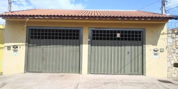 imagem 1 - Casa - Padrão imagem 1 - Casa - Padrão