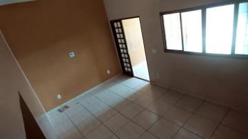 imagem 2 - Casa - Padrão imagem 2 - Casa - Padrão