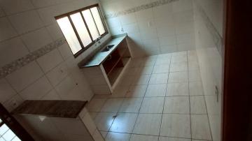 imagem 4 - Casa - Padrão imagem 4 - Casa - Padrão
