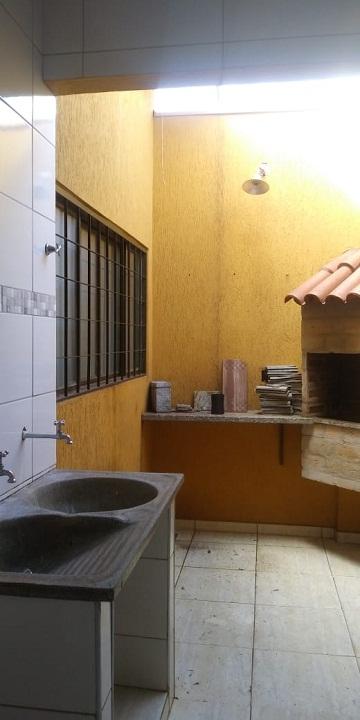 imagem 5 - Casa - Padrão imagem 5 - Casa - Padrão