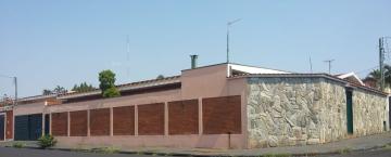 imagem 1 - Casa - Padrão imagem 1 - Casa - Padrão