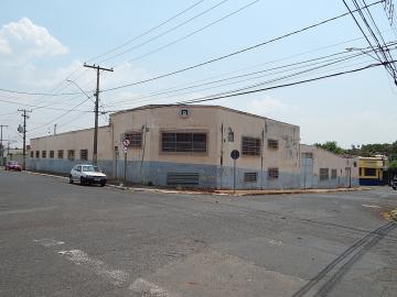 Alugar Comercial / Galpão em Ribeirão Preto. apenas R$ 8.800,00