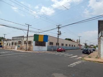 Alugar Comercial / Galpão em Ribeirão Preto R$ 8.800,00 - Foto 2 Alugar Comercial / Galpão em Ribeirão Preto R$ 8.800,00 - Foto 2