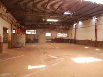 Alugar Comercial / Galpão em Ribeirão Preto R$ 8.800,00 - Foto 4 Alugar Comercial / Galpão em Ribeirão Preto R$ 8.800,00 - Foto 4