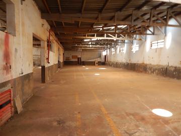 Alugar Comercial / Galpão em Ribeirão Preto R$ 8.800,00 - Foto 6 Alugar Comercial / Galpão em Ribeirão Preto R$ 8.800,00 - Foto 6