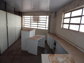 Alugar Comercial / Galpão em Ribeirão Preto R$ 8.800,00 - Foto 19 Alugar Comercial / Galpão em Ribeirão Preto R$ 8.800,00 - Foto 19
