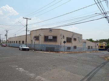 Alugar Comercial / Galpão  Barracão em Ribeirão Preto. apenas R$ 14.800,00